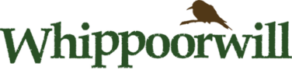 Whippoorwill Farm Day Camp Logo